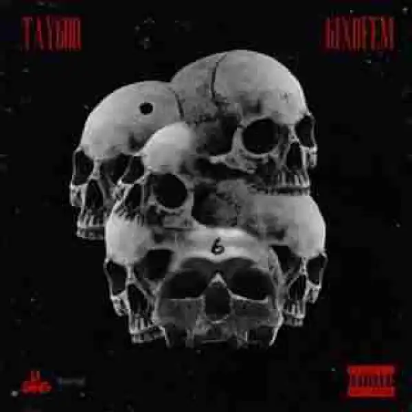 Instrumental: Tay600 - Tyson Flow (Instrumental) (Prod. By King LeeBoy)